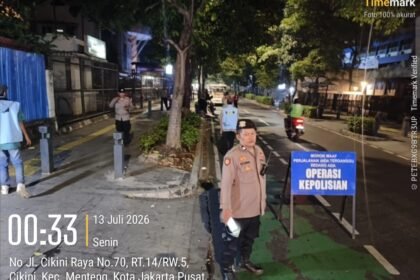 IMG 20260713 WA0019