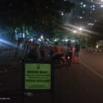 IMG 20260713 WA0024