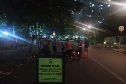 IMG 20260713 WA0024