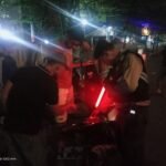 IMG 20260713 WA0025
