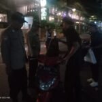 IMG 20260713 WA0026