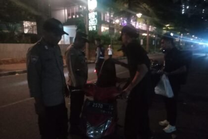 IMG 20260713 WA0026