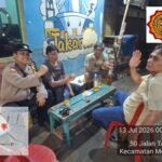 IMG 20260713 WA0027
