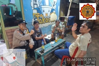 IMG 20260713 WA0027