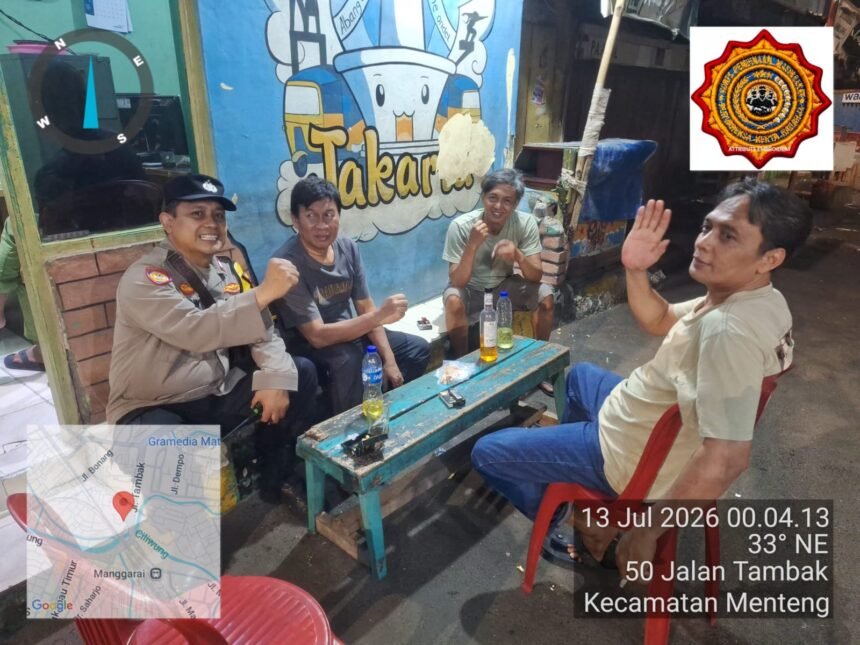 IMG 20260713 WA0027