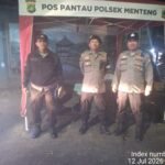 IMG 20260713 WA0029