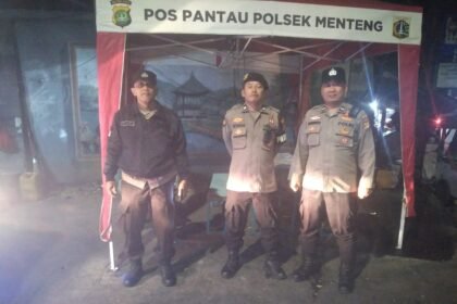 IMG 20260713 WA0029