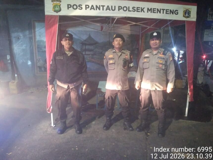 IMG 20260713 WA0029