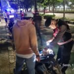 IMG 20260713 WA0045