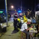 IMG 20260713 WA0055