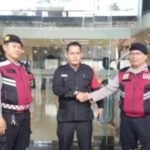 IMG 20260713 WA0057