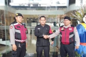 IMG 20260713 WA0057