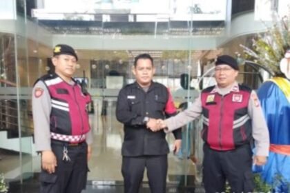IMG 20260713 WA0057