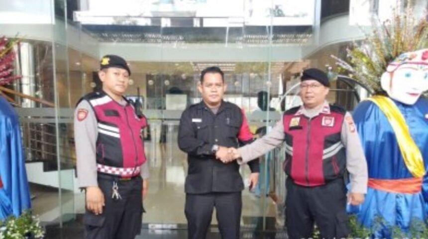 IMG 20260713 WA0057
