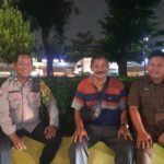 IMG 20260713 WA0059