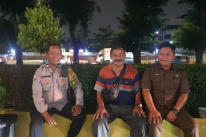 IMG 20260713 WA0059