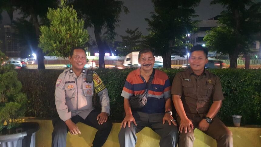 IMG 20260713 WA0059