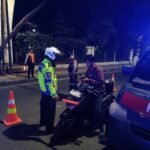 IMG 20260713 WA0061