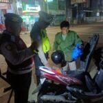 IMG 20260713 WA0068