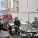IMG 20260713 WA0072