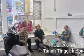 IMG 20260713 WA0072