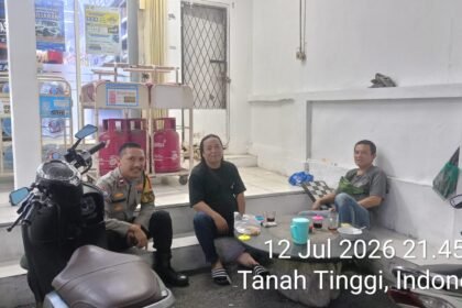 IMG 20260713 WA0072