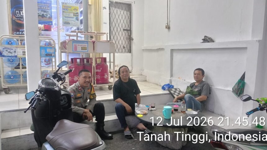 IMG 20260713 WA0072