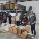 IMG 20260713 WA0079