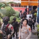 IMG 20260713 WA0086
