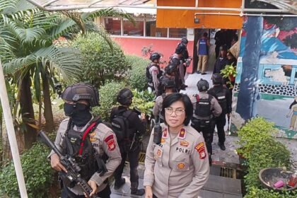 IMG 20260713 WA0086