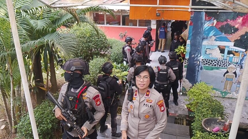 IMG 20260713 WA0086