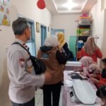 IMG 20260713 WA0089