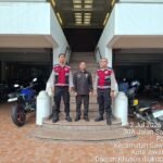 IMG 20260713 WA0092