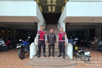 IMG 20260713 WA0092