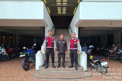 IMG 20260713 WA0092