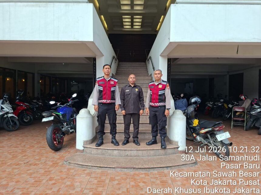 IMG 20260713 WA0092