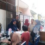 IMG 20260713 WA0093