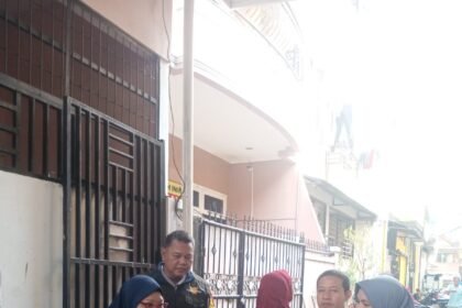 IMG 20260713 WA0093