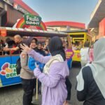 IMG 20260713 WA0101