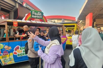 IMG 20260713 WA0101