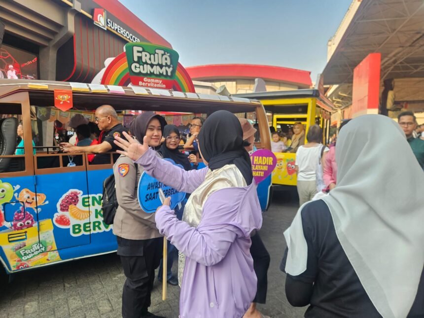 IMG 20260713 WA0101