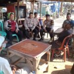 IMG 20260713 WA0117