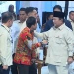 IMG 20260713 WA0120