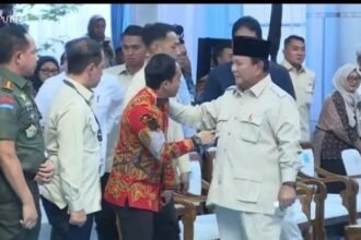 IMG 20260713 WA0120