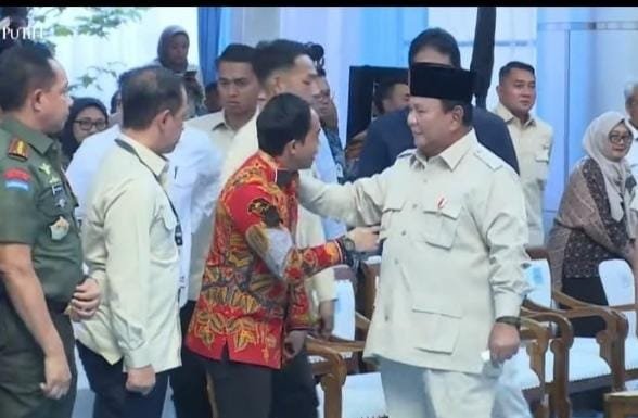IMG 20260713 WA0120