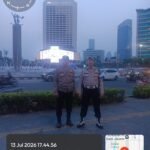 IMG 20260713 WA0162
