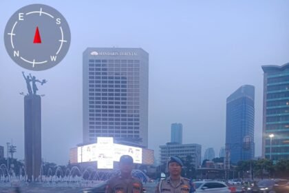IMG 20260713 WA0162