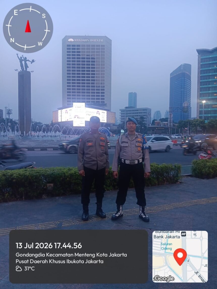 IMG 20260713 WA0162
