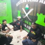 IMG 20260713 WA0164