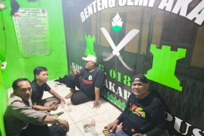 IMG 20260713 WA0164